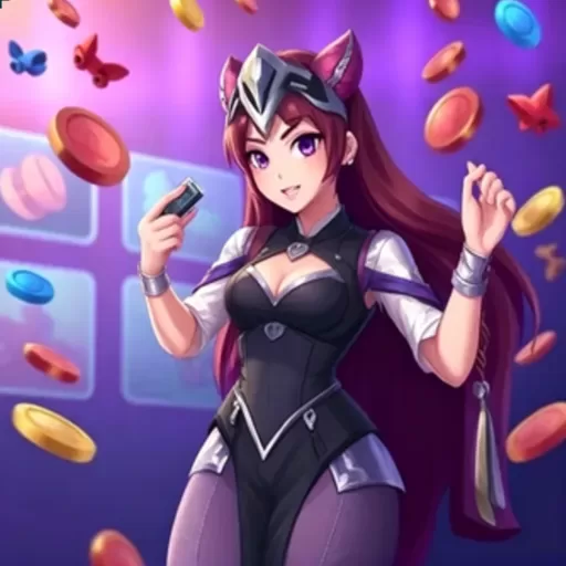 Menjelajahi Fitur Unggulan Situs Game nekototo