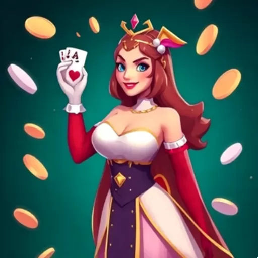 Menggali Fitur Menarik di Situs Game nekototo