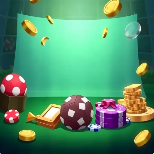 Mengulas Fitur Menarik di Situs Game nekototo