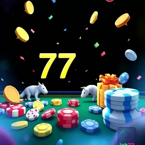 Mengenal nekototo Sebagai Platform Game Online Terpercaya