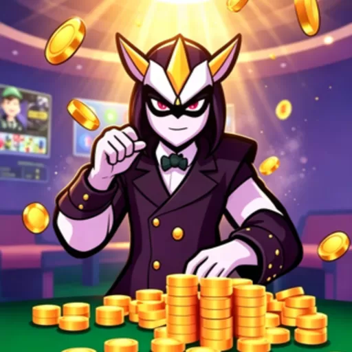 Keamanan dan Keandalan Situs nekototo di Dunia Game